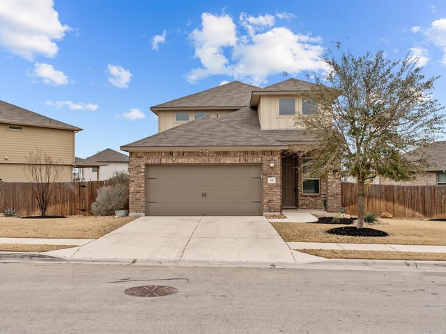 331 Mountain Valley St