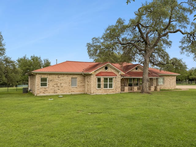 331 Mourning Dove LN