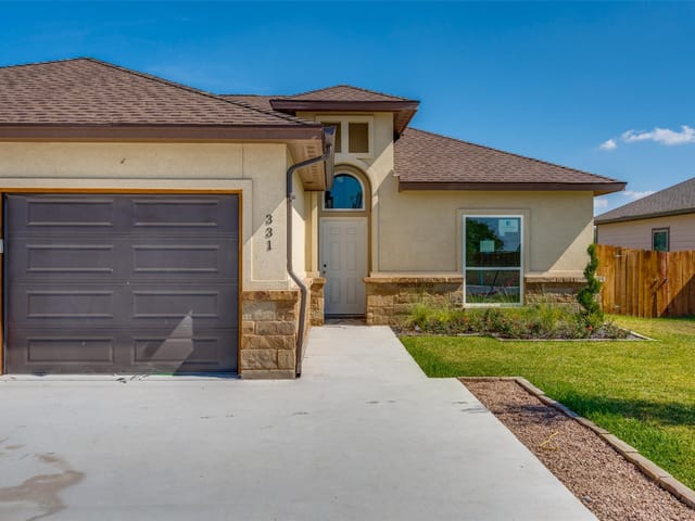 331 Navarro Way Unit #26B