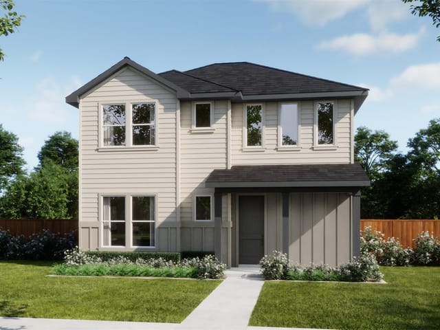 331 Romans RD