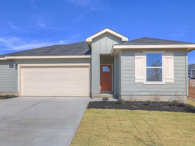 331 YELLOWSTONE Dr