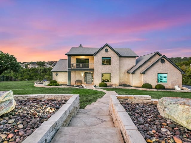 View 3310 Far View DR 3310 Far View DR, photo 1 of 6, Austin, TX