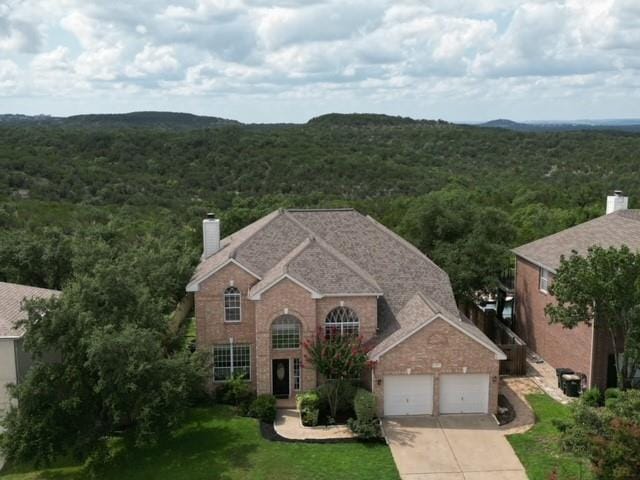 3310 San Benito CT