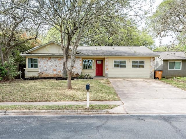 3311 Harpers Ferry Ln