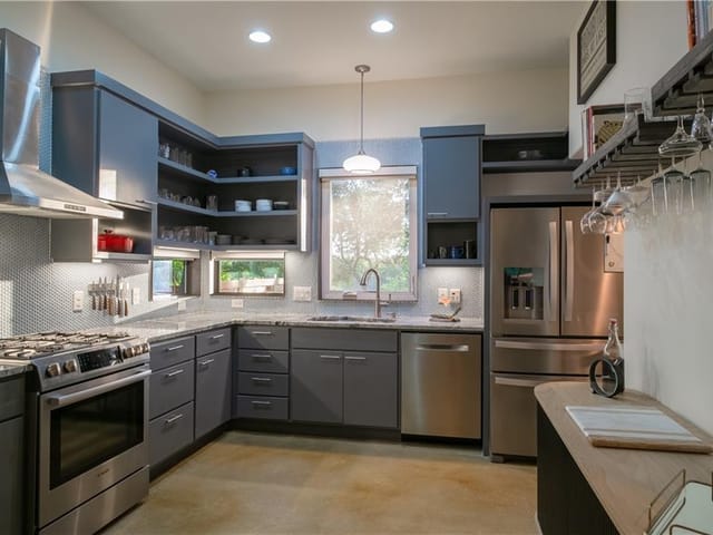 3311 Pennsylvania Ave Unit #B