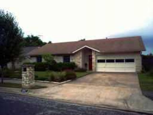 3311 ROSEFINCH TRL