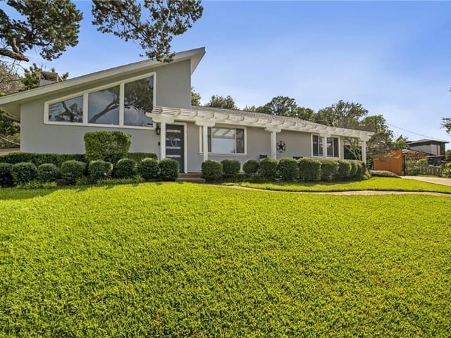 3311 Thousand Oaks Cv