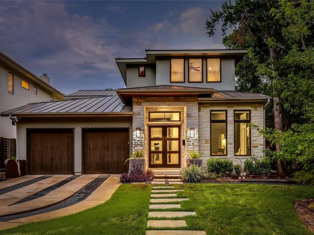 3312 Clearview DR