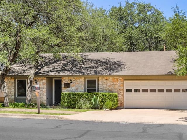 3312 Harpers Ferry Ln