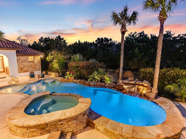 3312 Pearce Rd