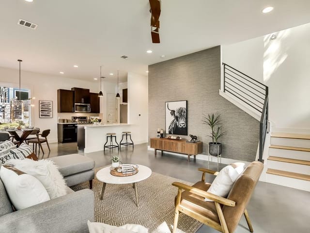 3312 Robinson Ave Unit #A