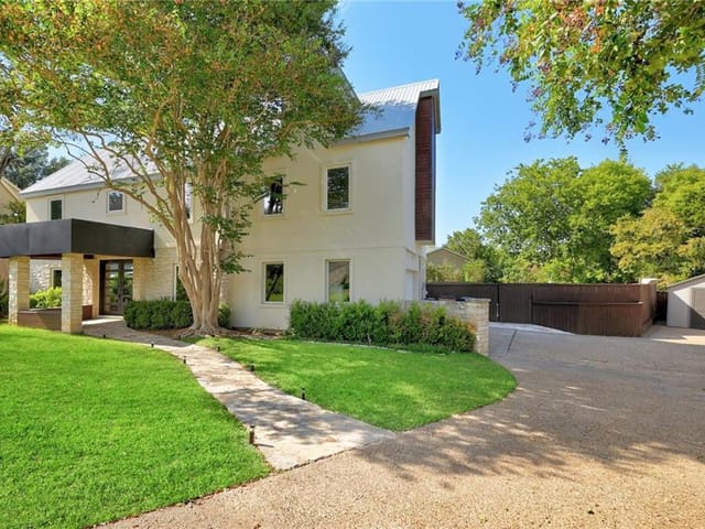 3312 Thousand Oaks Cv
