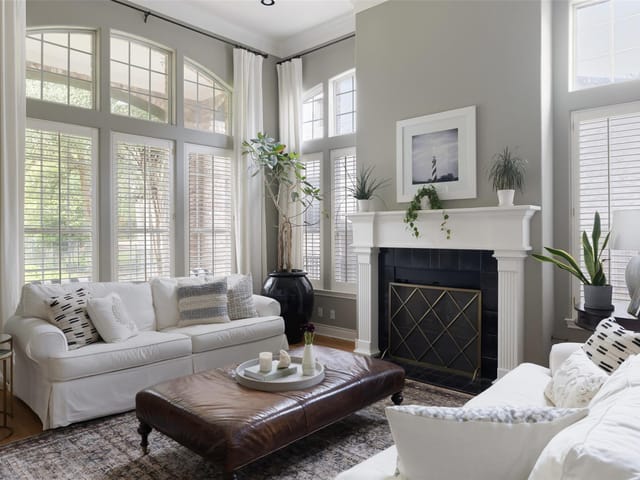 3313 Bridle PATH