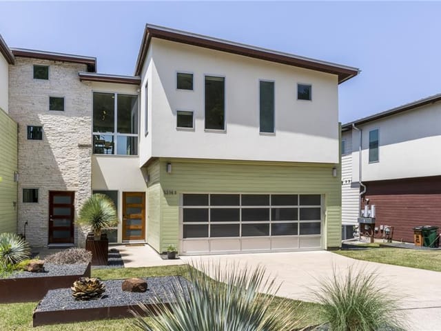 3314 Westhill Dr Unit #B