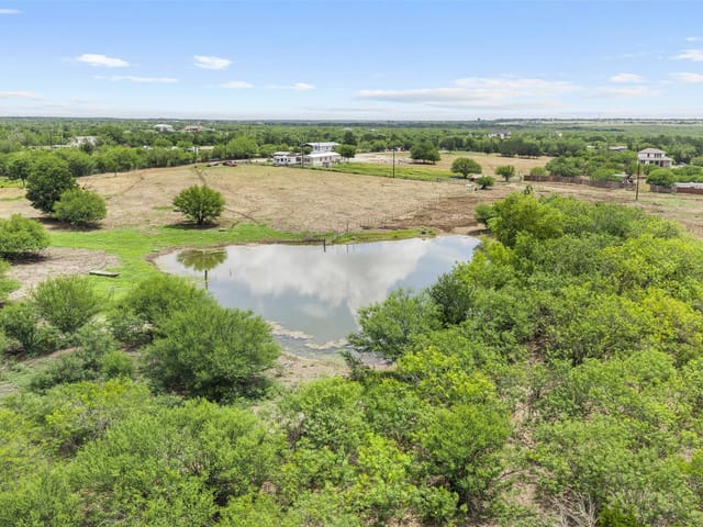 3315 Dry Creek RD