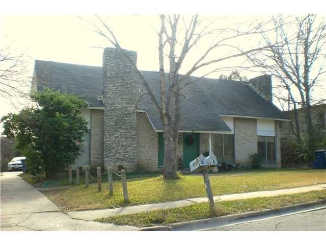 3315 Hycreek Dr