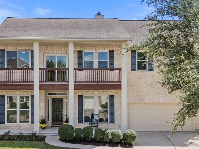 3315 SAN BENITO CT
