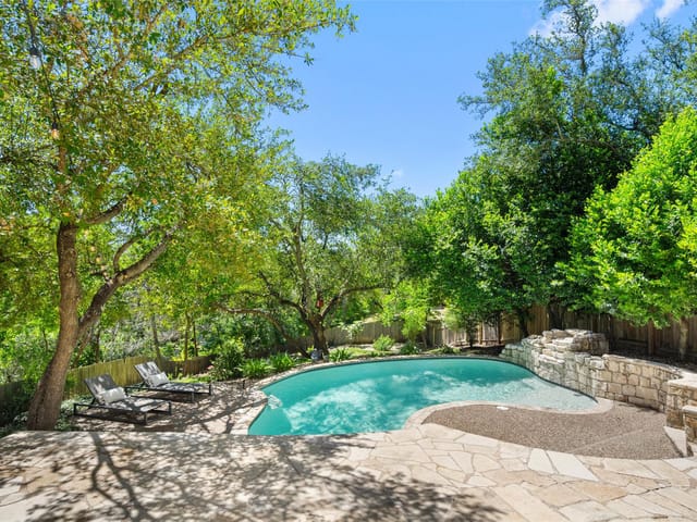 3315 SAN MATEO DR