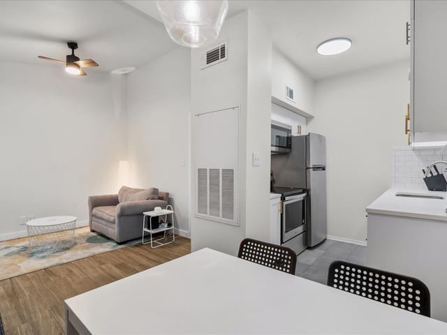 3316 Guadalupe St Unit #310