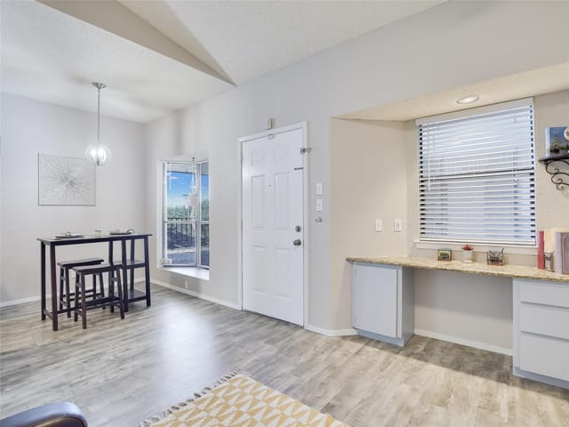 3316 Guadalupe St Unit #315