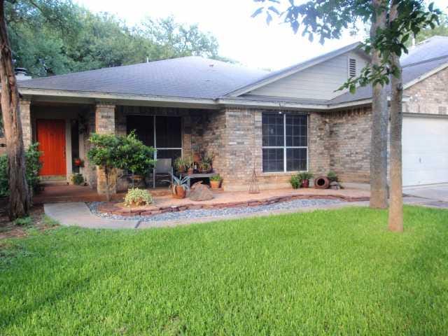 3316 Silkgrass BND