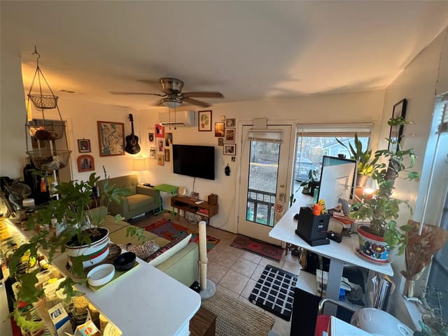 3318 Hemlock Ave Unit #B