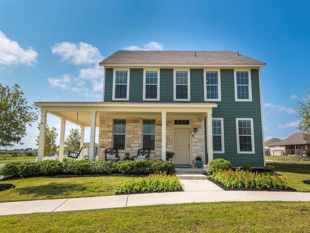 332 Ferrule Dr