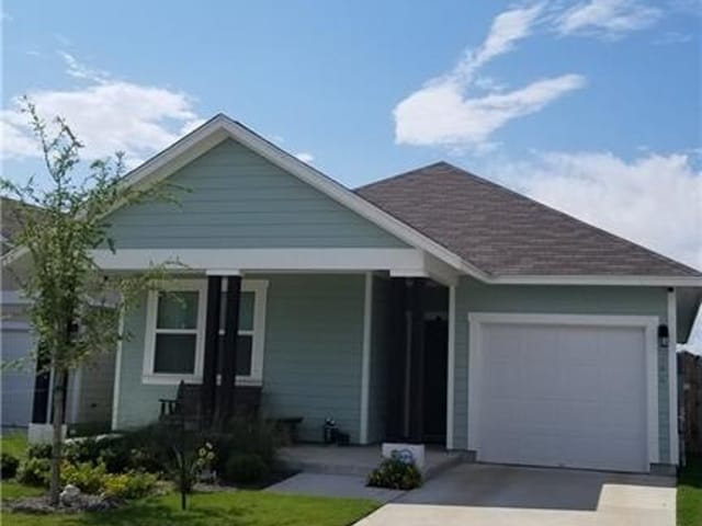 332 La Escalera DR