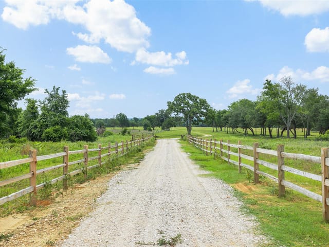 3320 County Road 430