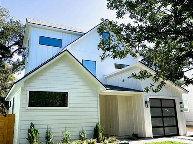 3321 Hemlock Ave Unit #1