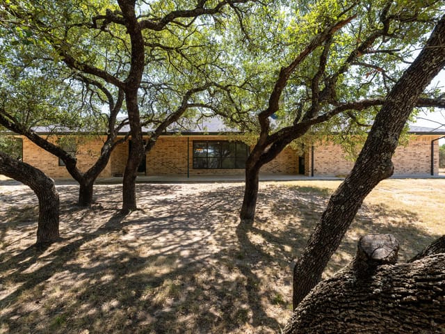 3322 County Road 1020