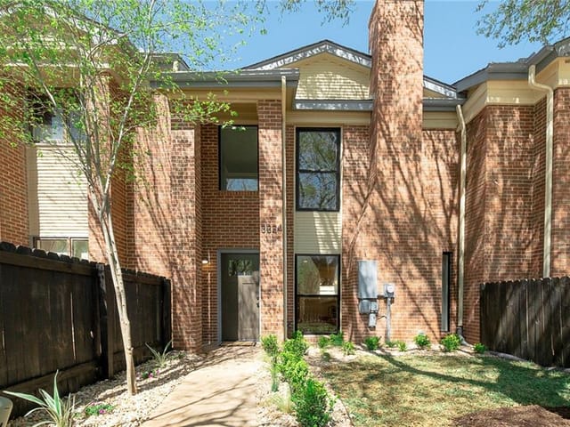 3324 Foster Ln