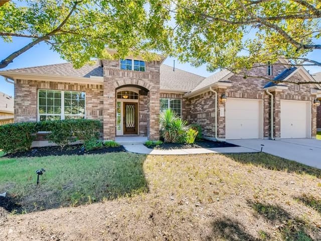 3329 Guadalajara ST