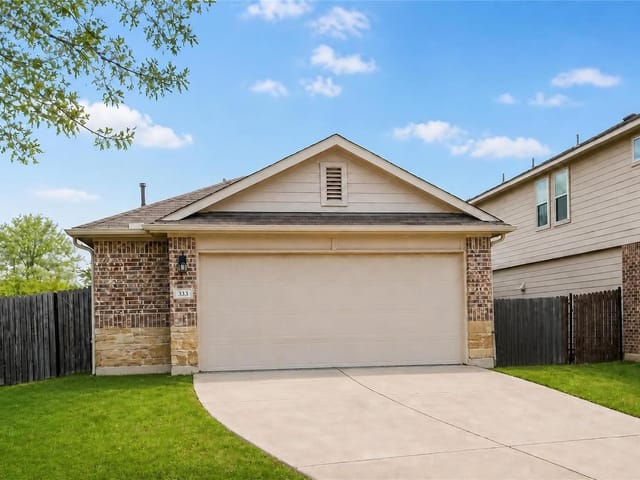333 Blue Sage DR