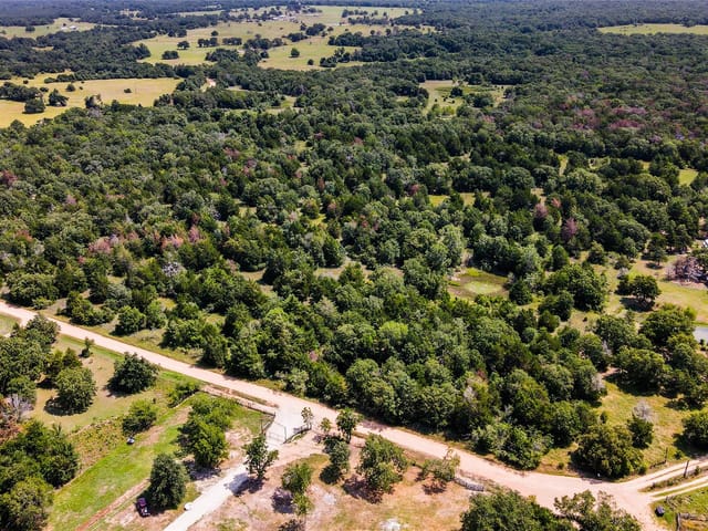 333 County Road 250A