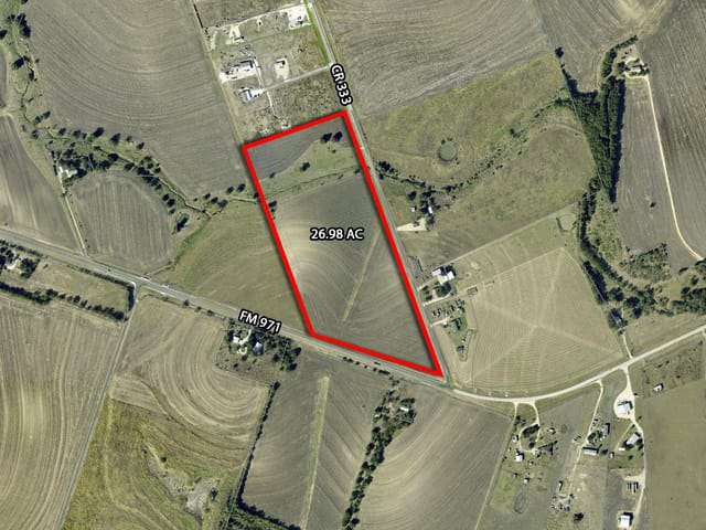 333 County Road