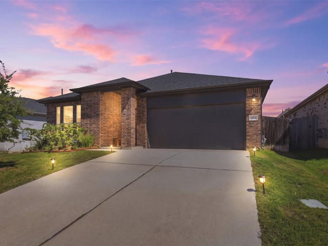 333 Diamondleaf DR