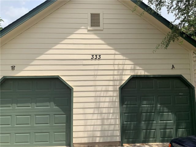 333 Fantail Loop