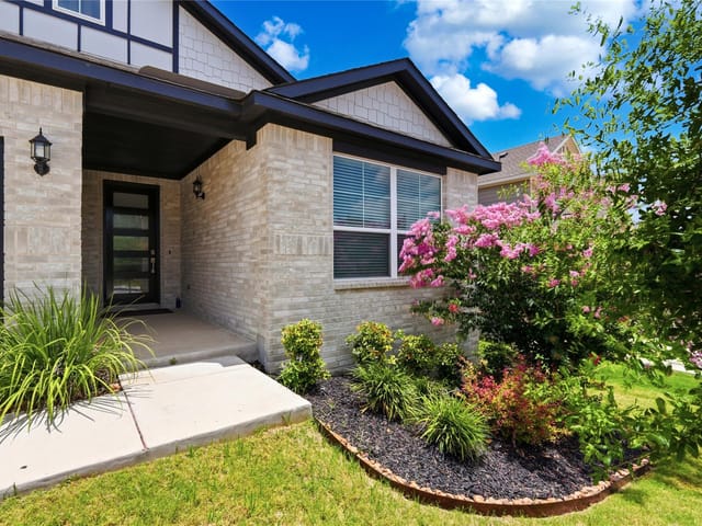 333 Glenwood RNCH