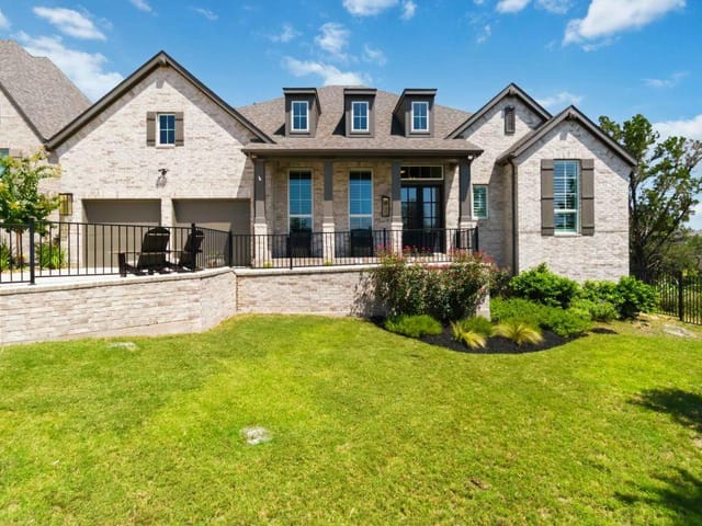333 Knockout Rose DR