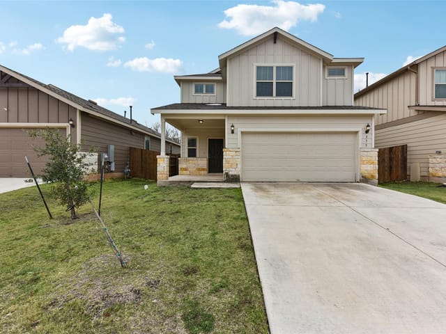 333 La Dera Dr