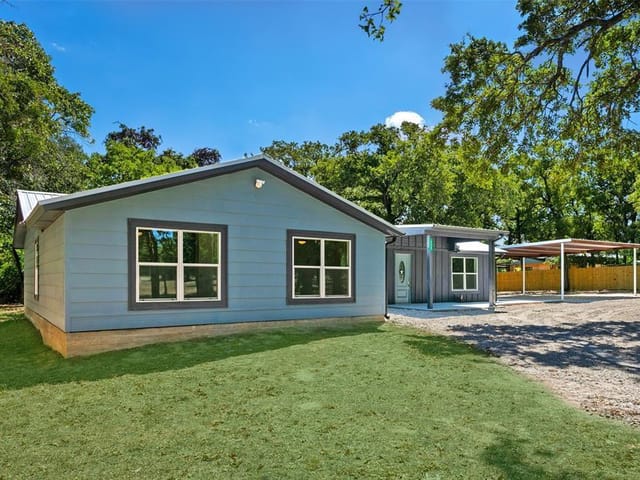 333 Northwood Cir