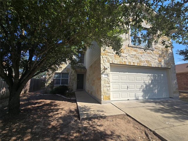 333  Outfitter Dr