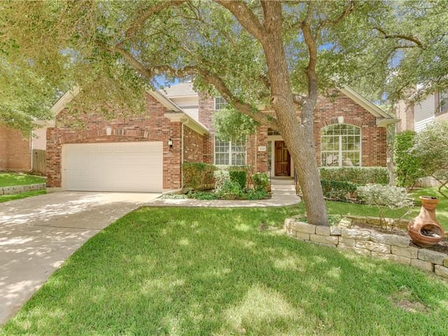 3330 Mulberry Creek Dr