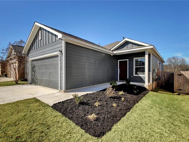 3332 Colorado High Ave