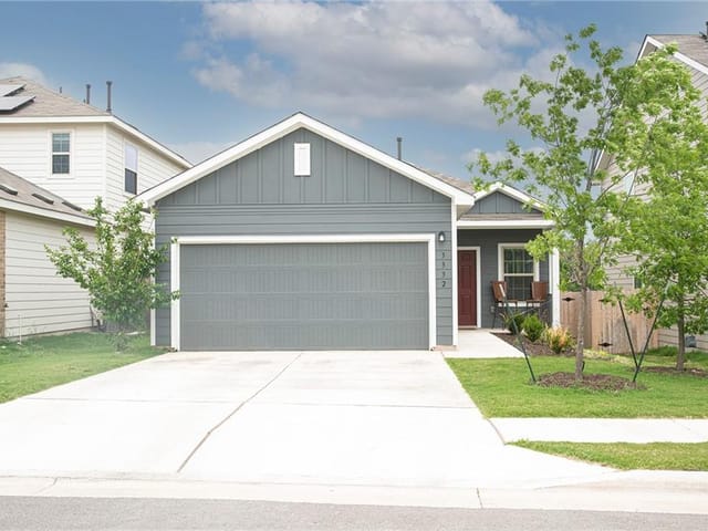 3332 Colorado High Ave