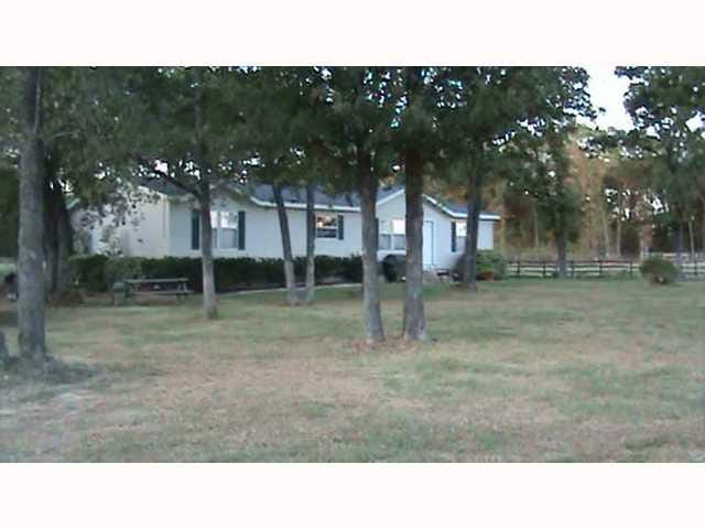 3335 Us Highway 79