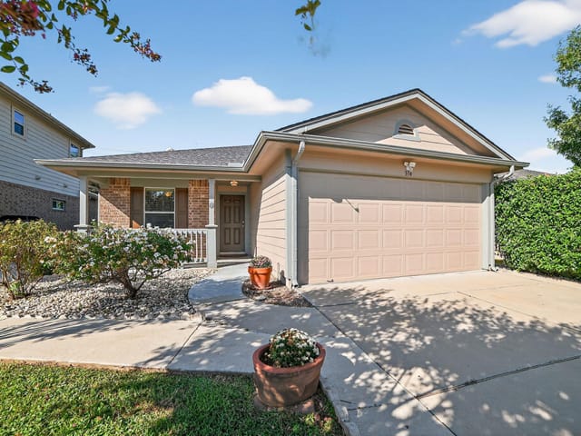 334 Avalanche Ave