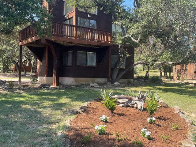 334 Coventry RD