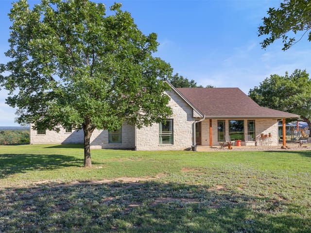 3340 Briggs RD